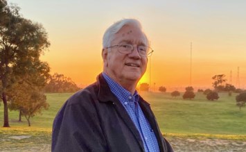 Obituary of James "Jimmy" Hall Boatright III