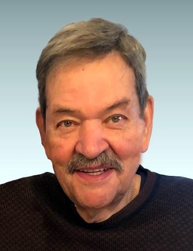 obituary image