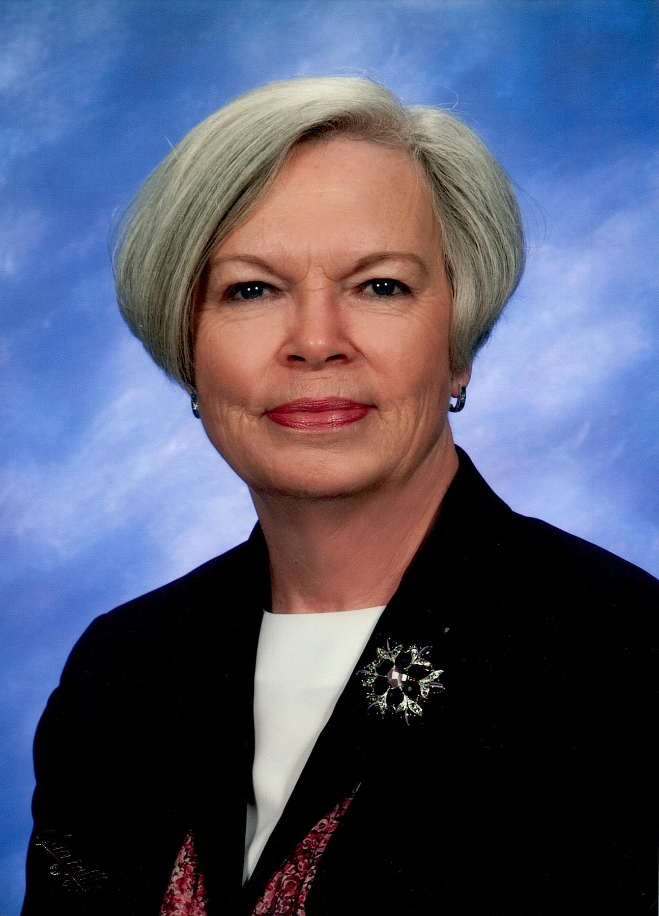 Jackie McClure Obituary Hixson, TN