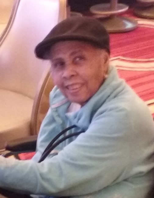 Obituary of Ardala R Johnson