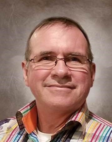 Claude Gaudreault avis de décès - Chicoutimi, QC