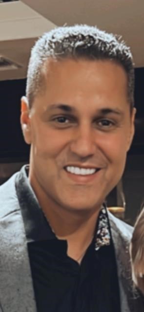 Obituary of Adi Roth