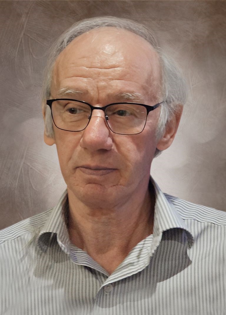 Gaétan Leclerc avis de décès Brossard, QC