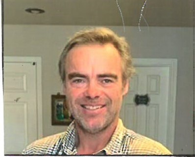 Obituario de David Yost