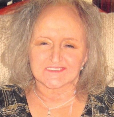 Obituary of Virginia "Helen" Ball