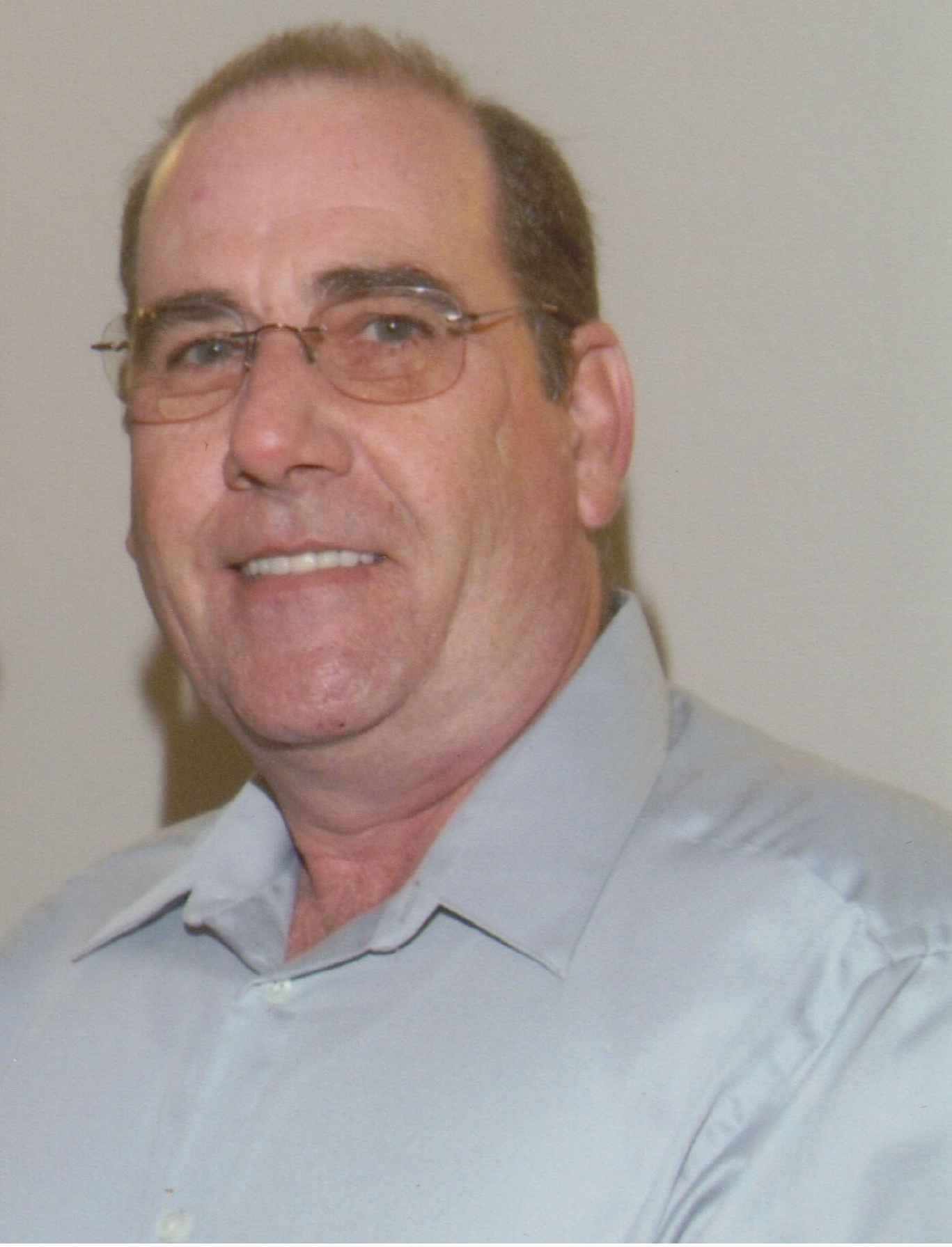 John Elbert Walker III Obituary Haughton, LA