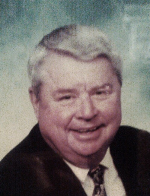 Obituary of Lance John Gremillion Jr.