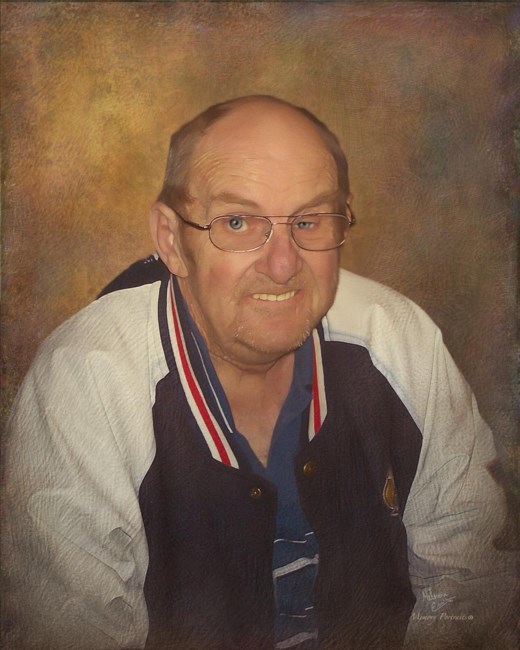 James D. Proctor Obituary Macon, GA