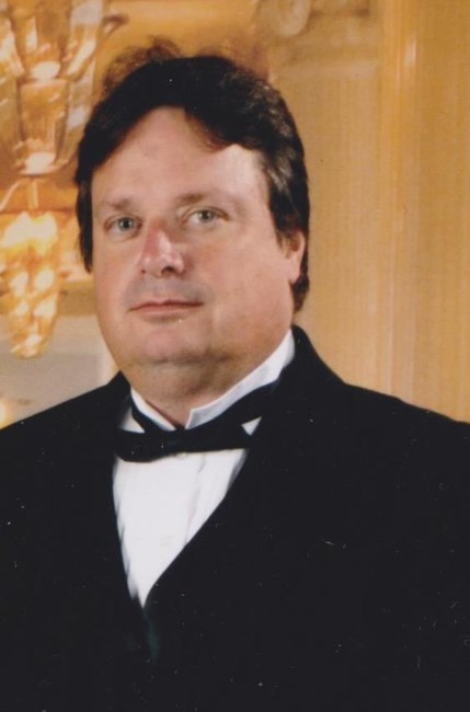 Obituary of Daniel Joseph Shorten