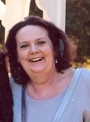 Obituary of Mary Anne Lochrie