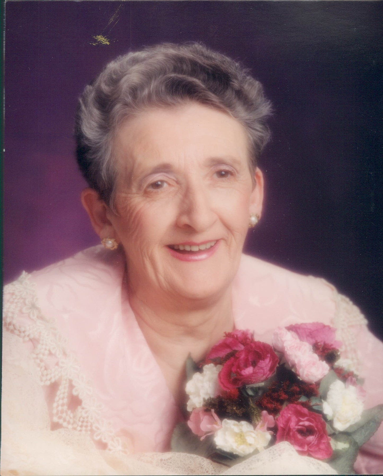 Rachel Farnsworth Obituary - tgk724b