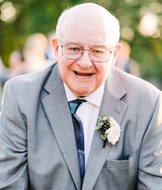 John Vanschaik Obituary Dayton, OH