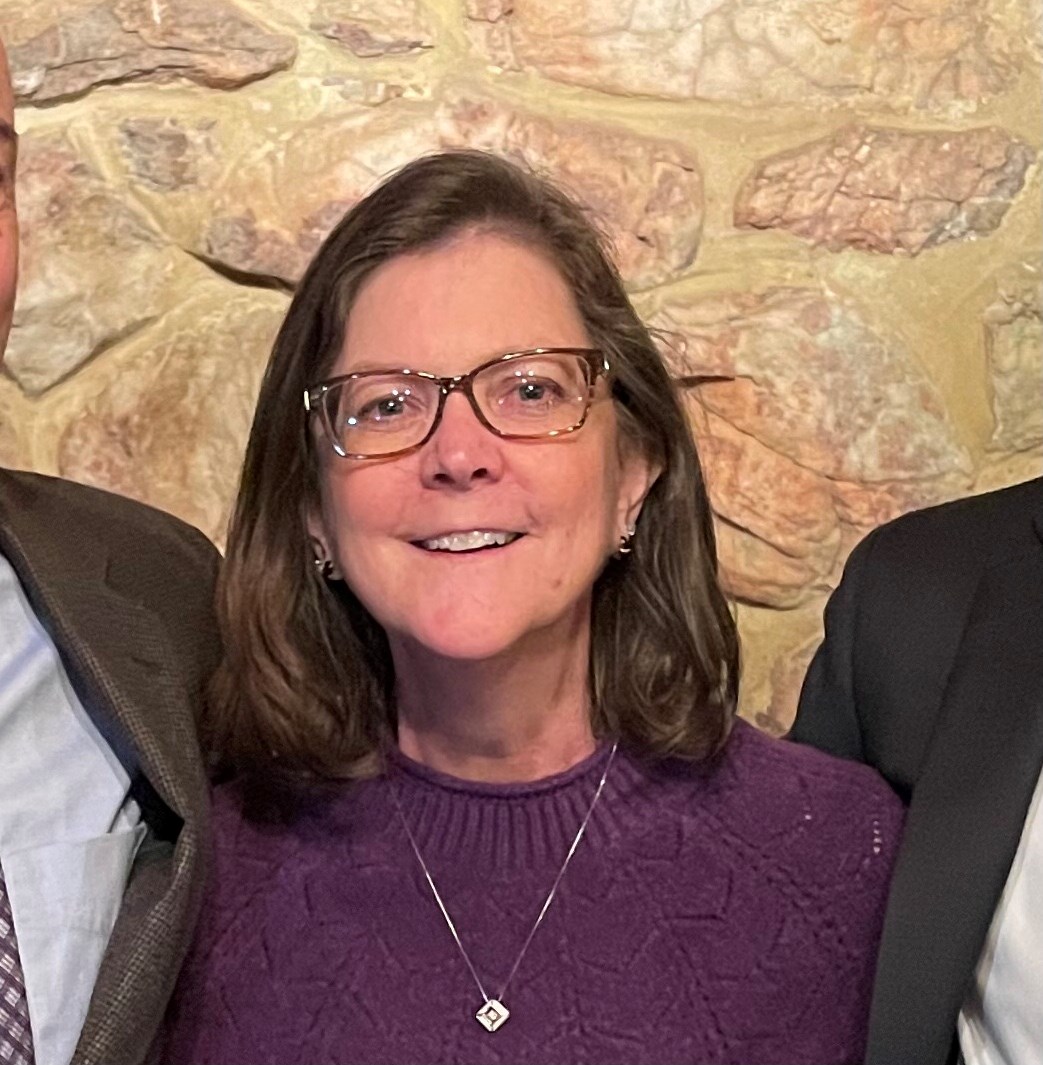 Obituary of Kathleen "Katey" Courtney Millet