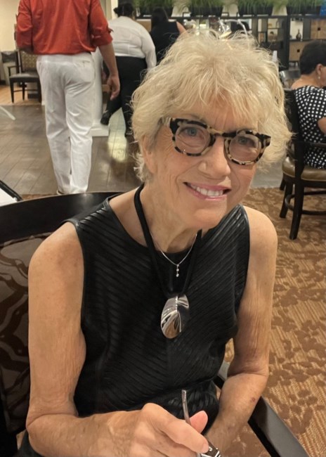 Obituary of Shawn O'Boyle Haines