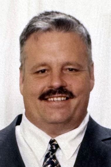 Obituary of Layne Xere Womack