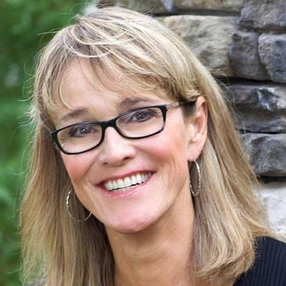 Obituary of Keri D. Hall