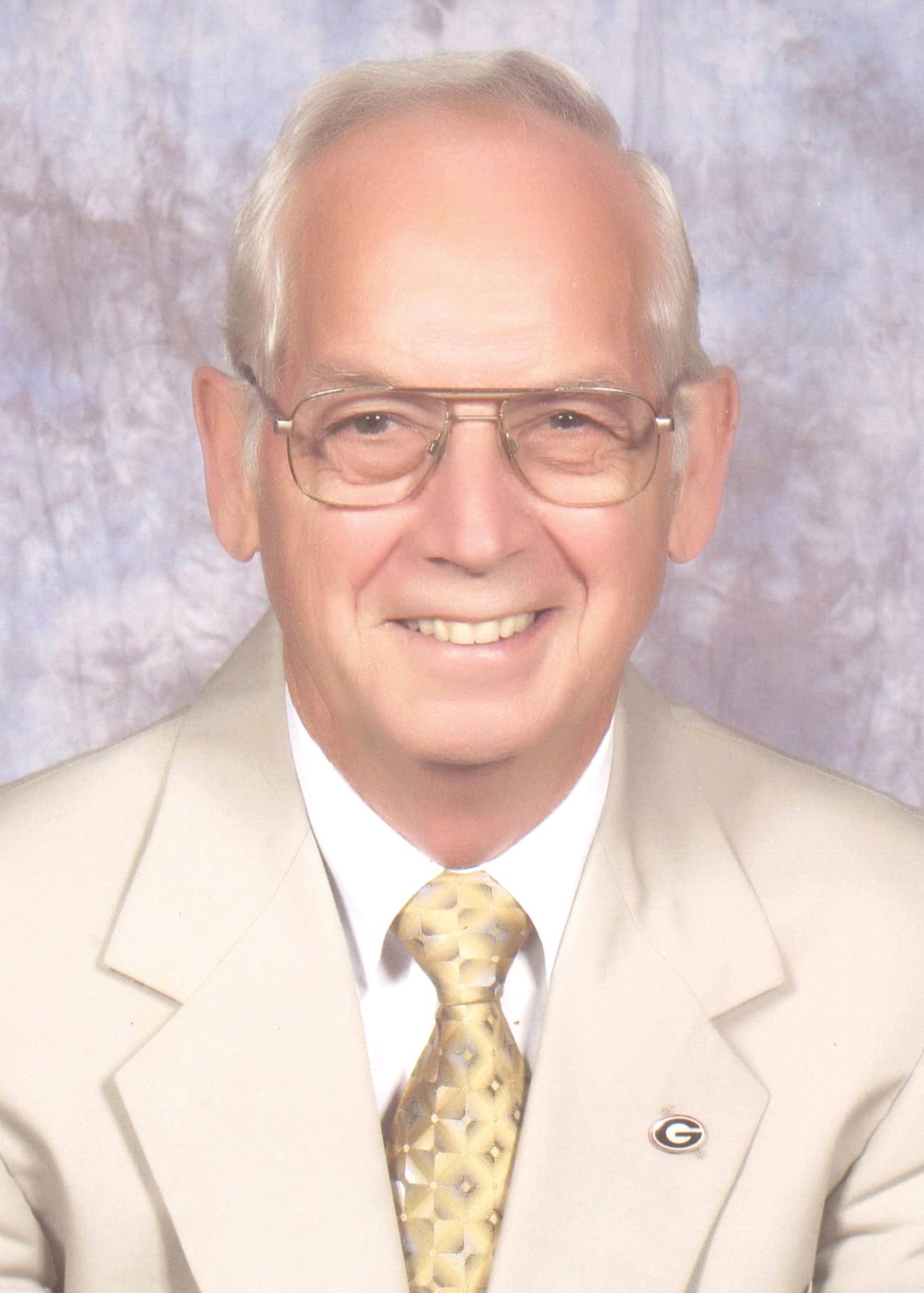 Glenn Hugh Newton Obituary Athens, GA