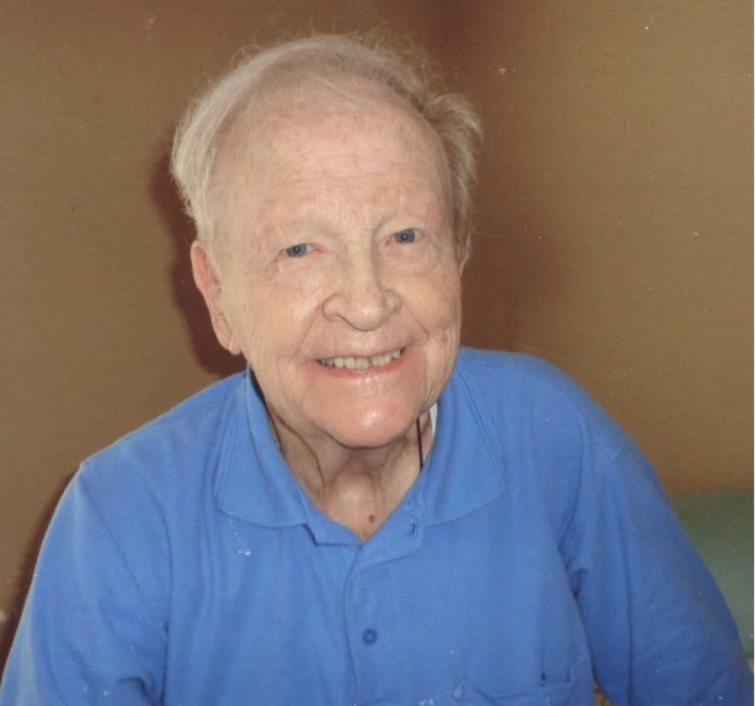 William King Obituary Jacksonville, FL