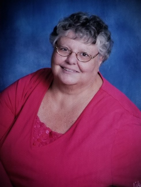 Obituary of Anna-Jane E. Muhlbaier