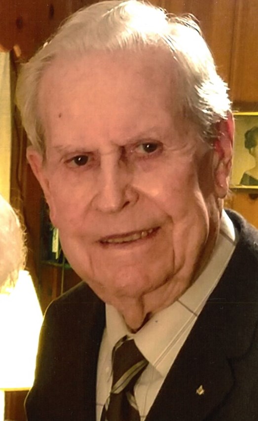 Olan Porter Obituary Irmo, SC