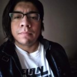 Johnny Rodriguez