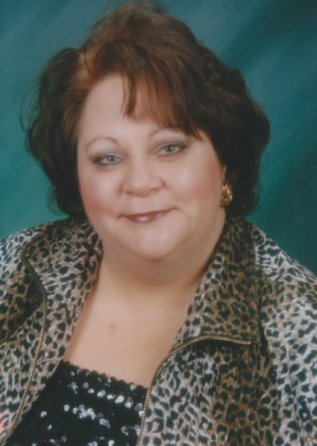 Obituary of Laurie A. Libby