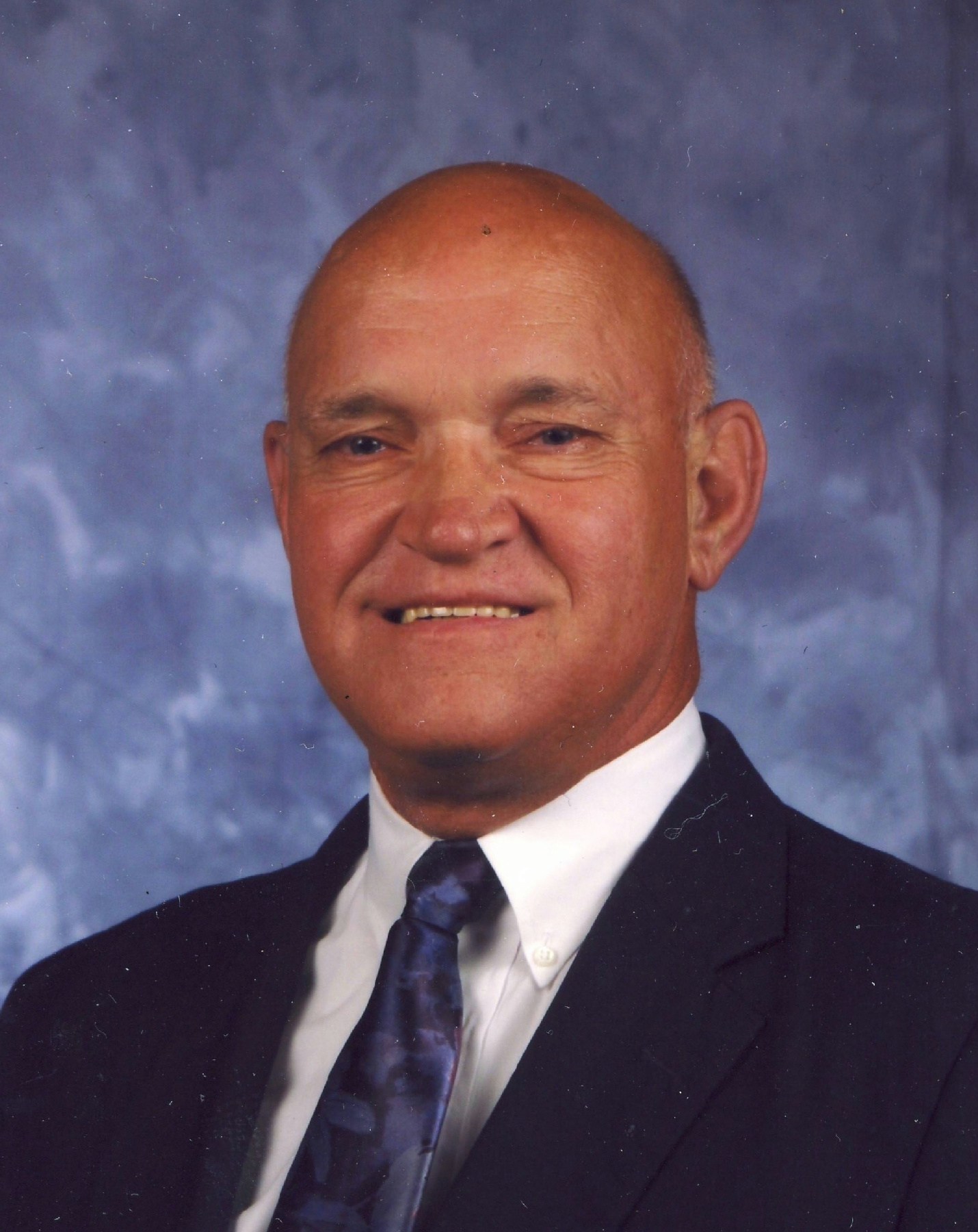 Snows Funeral Home Obituaries - a6fabex