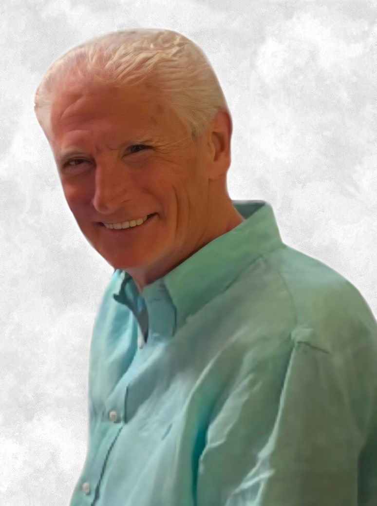 Obituary of William J. Parsons