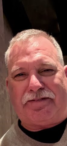 Obituary of Patrick James Dolan