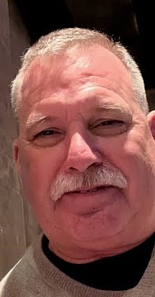 Obituary of Patrick James Dolan