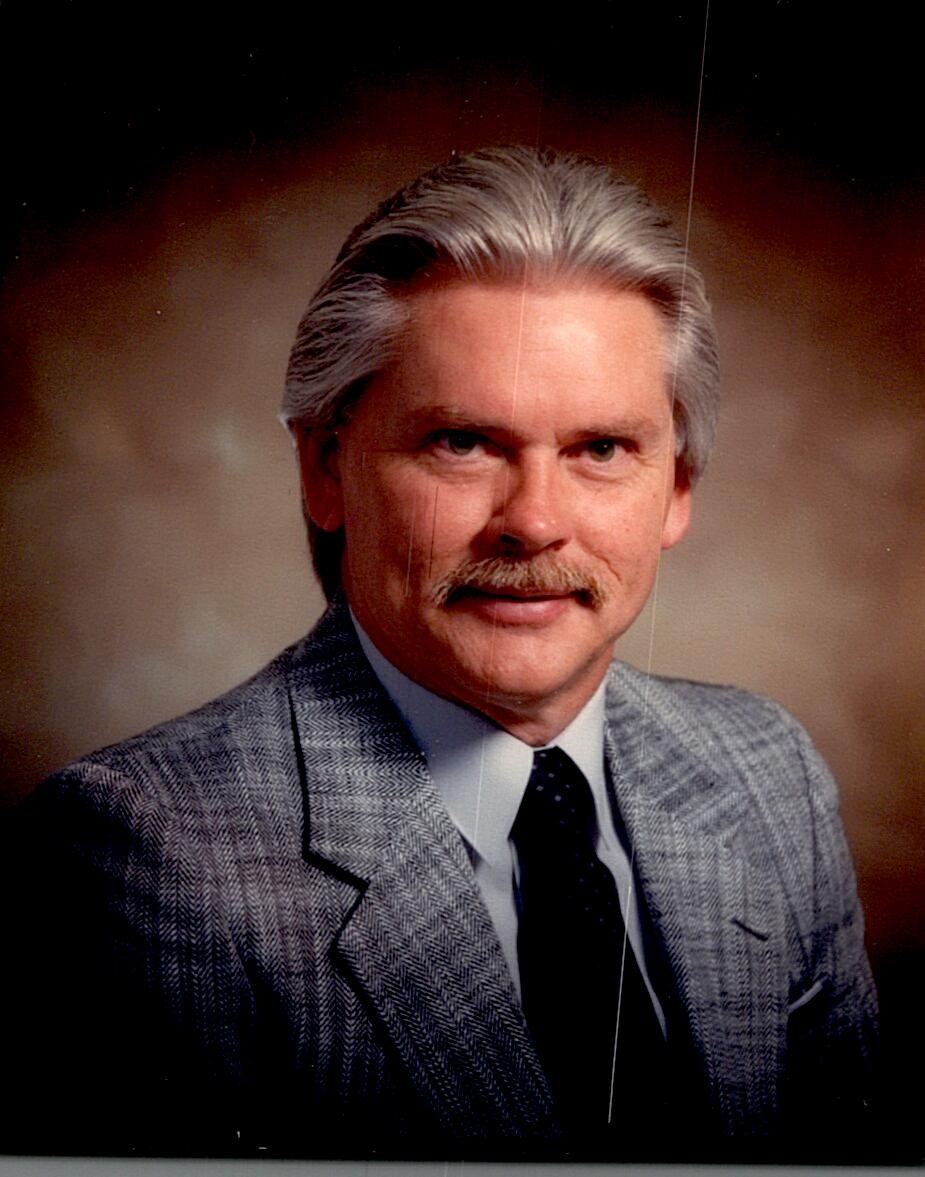 Obituary of Grady Patton Smith