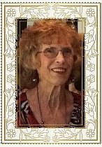 Obituary of Patricia Ann Kurtz