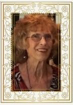 Obituary of Patricia Ann Kurtz