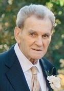 Obituary of Ivan Picinic