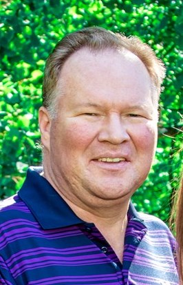 Obituary of Frederick Gillis