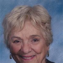 Obituary of Mary T. Cirillo