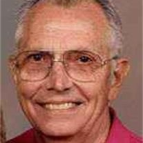 Obituary of Robert F. Christensen