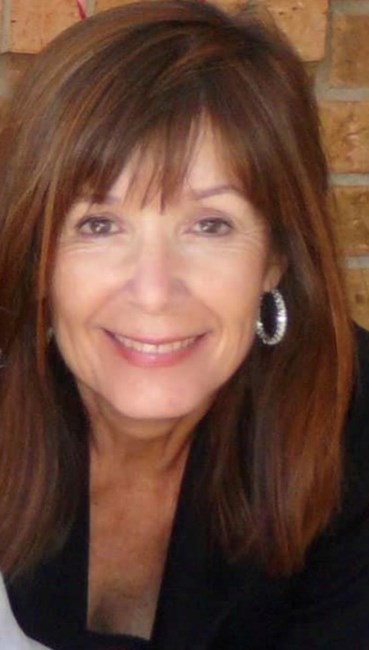 obituary image
