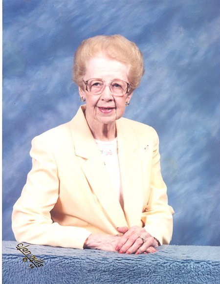 Obituary of Elizabeth Lynch
