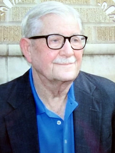 Obituary of Gary B. Jones