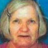 Obituary of Jane Lynn Cook