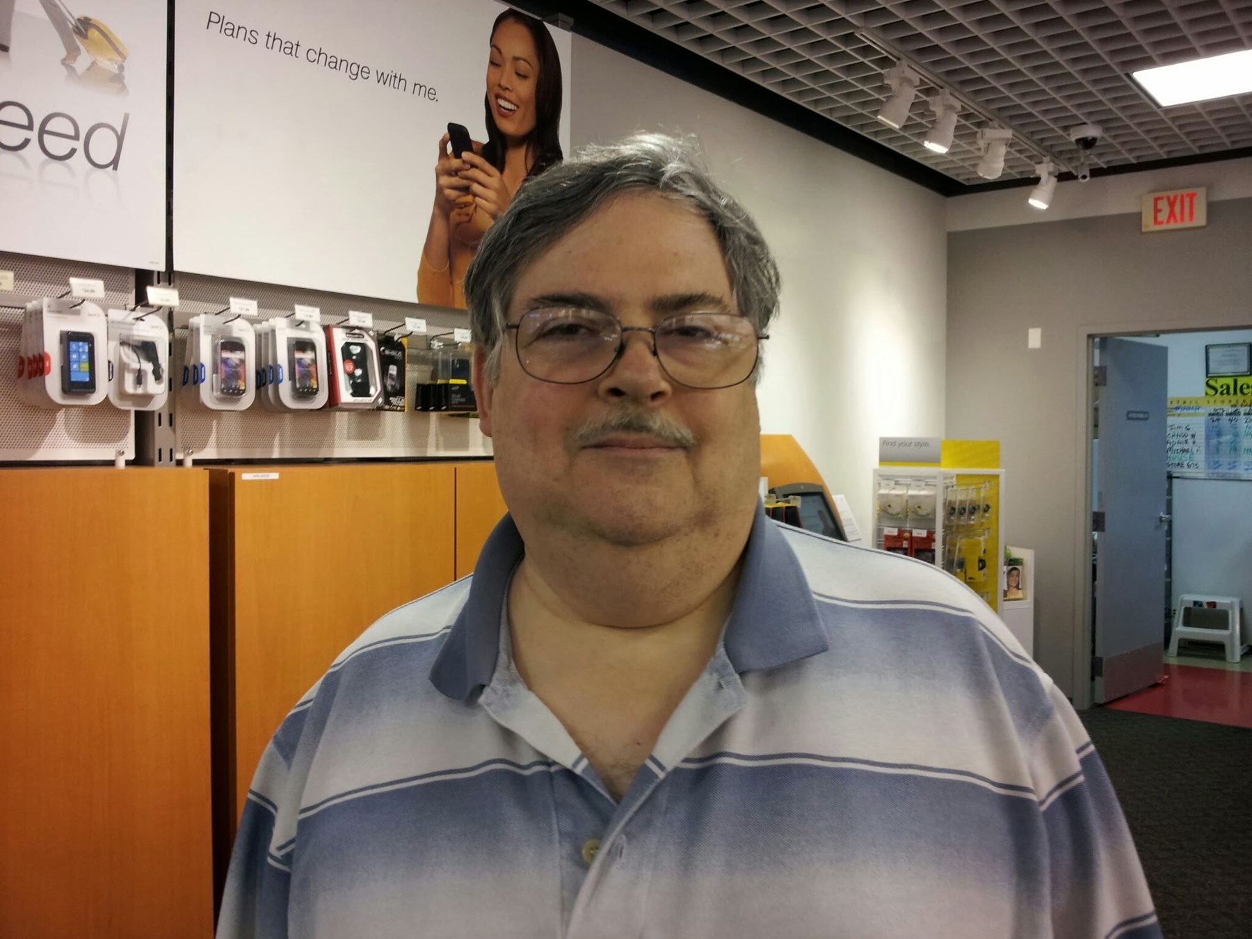 Obituary of Jeffrey Leibold