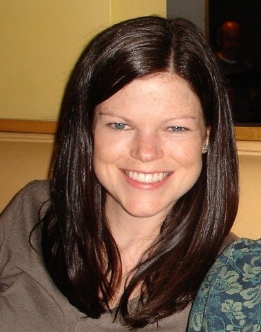 Obituary of Lauren Christine Huddleston