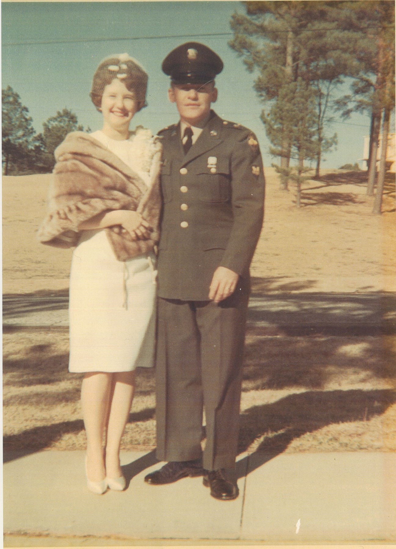 Obituary of Merrilee Ann Wynn