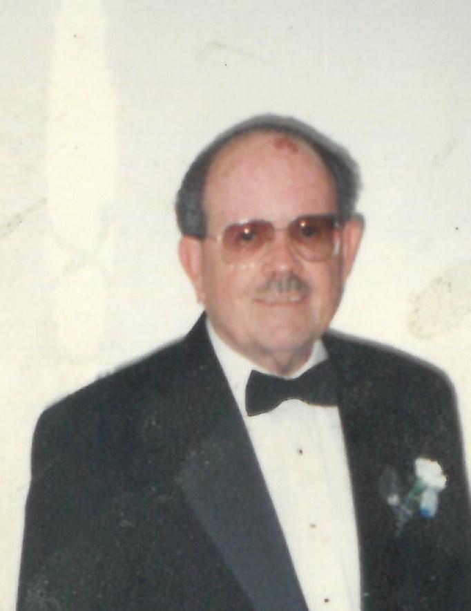 Obituary of John Duane Williams