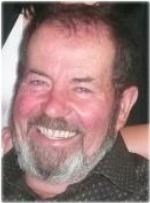 Obituary of Giovanino Fadi