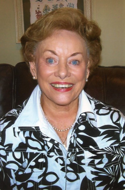 Obituary of Evelyn Beatrice Fangue Short