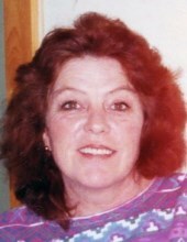 Obituary of Donna "Maw Maw" Jean Cook