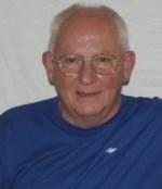 Daniel MacNeil