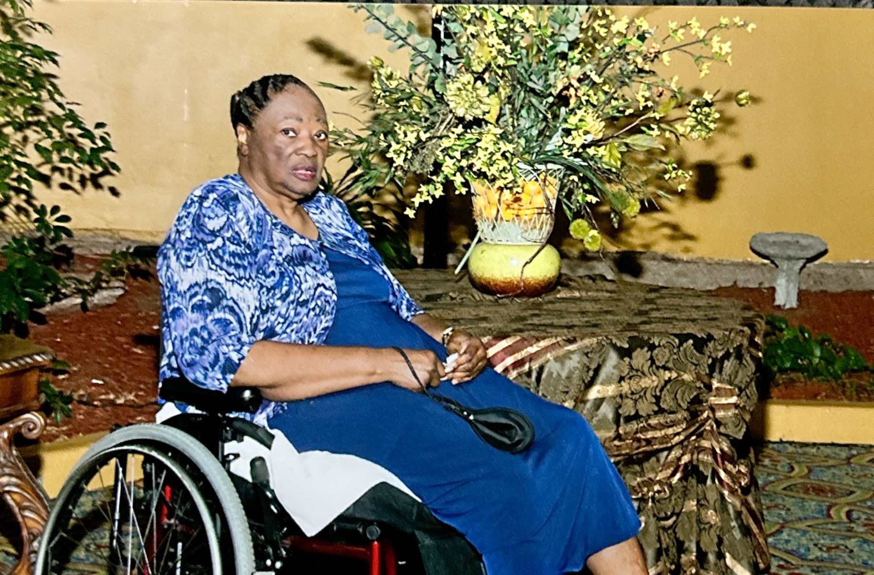 andmary Dorothy heart tops beige andmary Dorothy heart tops